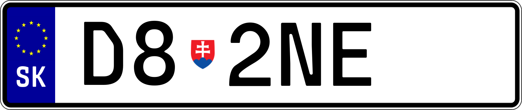 Typ IV - Bežný 1R