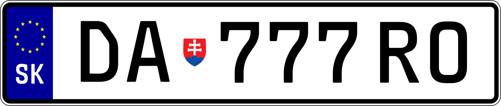 Typ IV - Bežný 1R