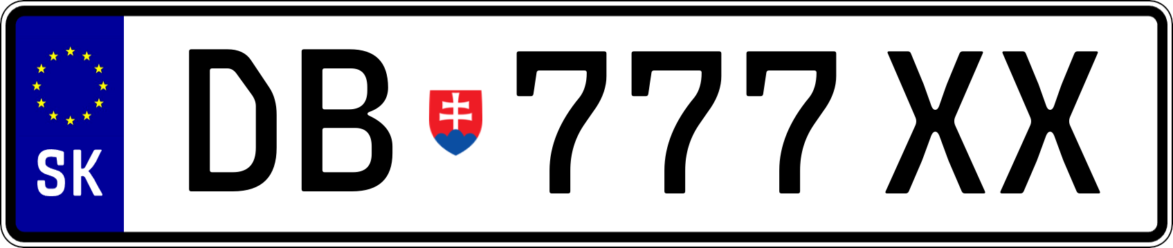 Typ IV - Bežný 1R