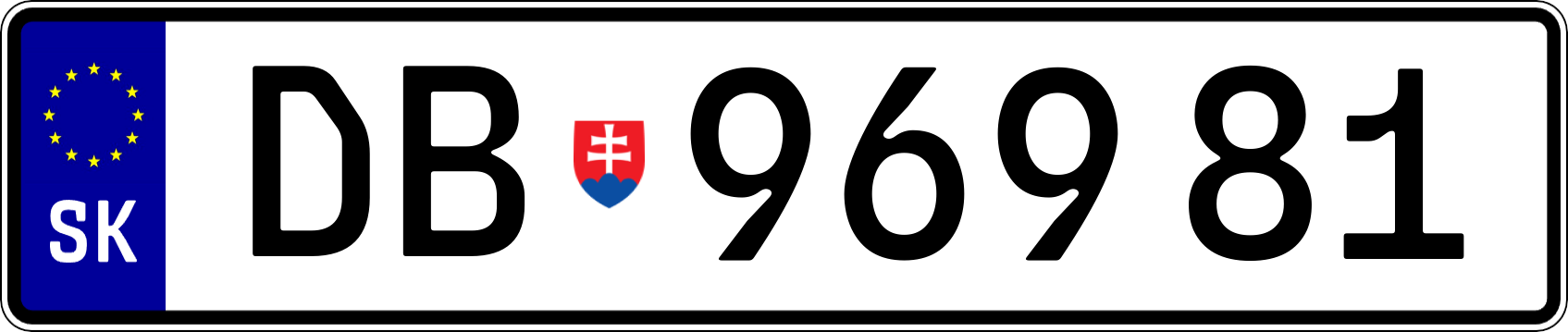 Typ IV - Bežný 1R