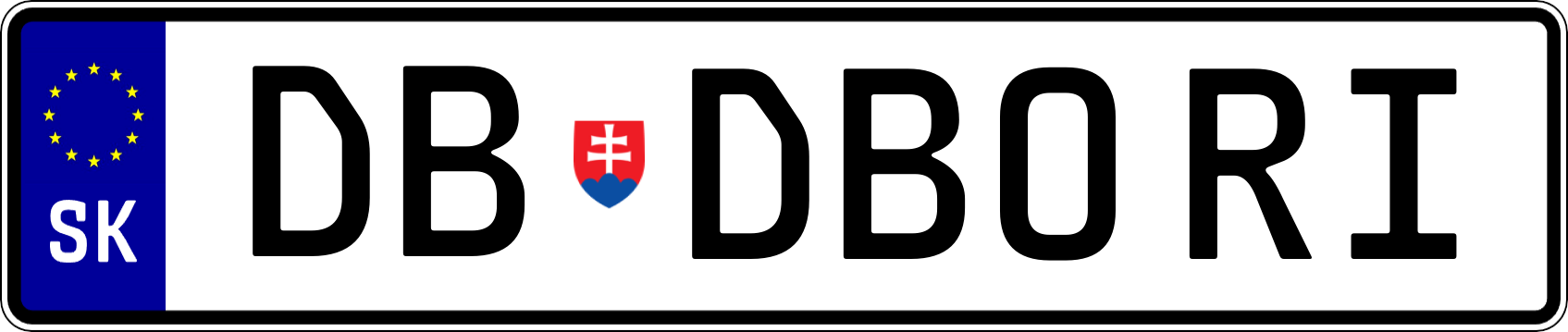 Typ IV - Bežný 1R
