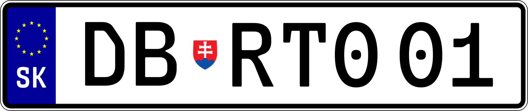 Typ IV - Bežný 1R