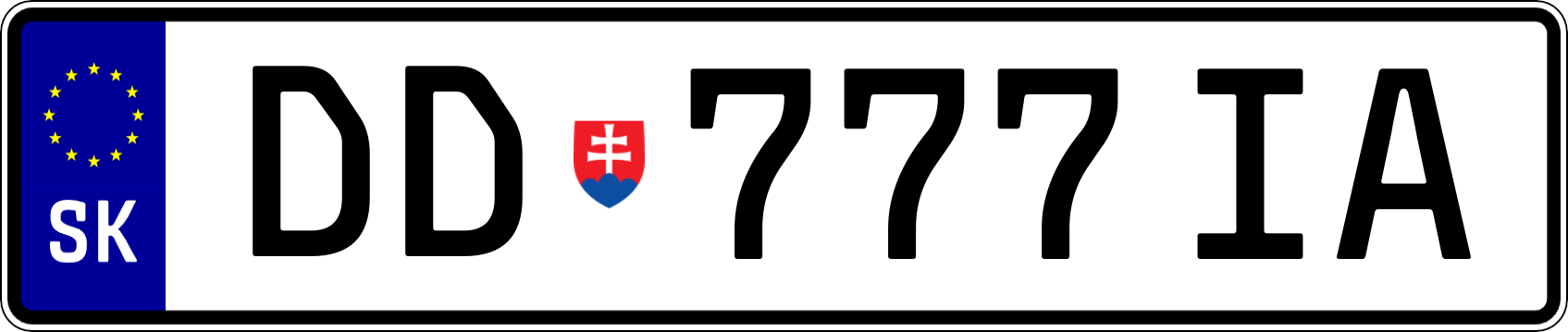 Typ IV - Bežný 1R