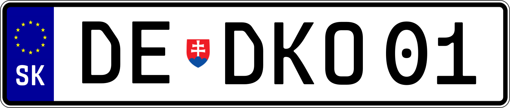 Typ IV - Bežný 1R