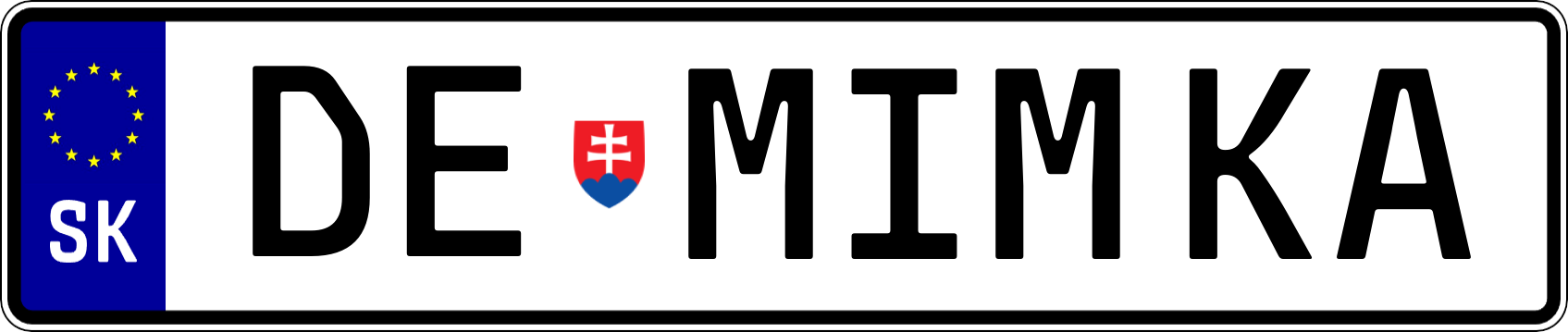 Typ IV - Bežný 1R