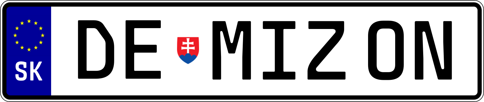 Typ IV - Bežný 1R
