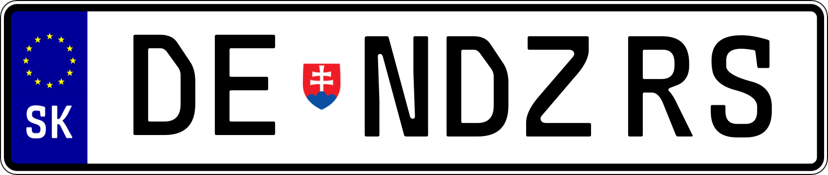 Typ IV - Bežný 1R