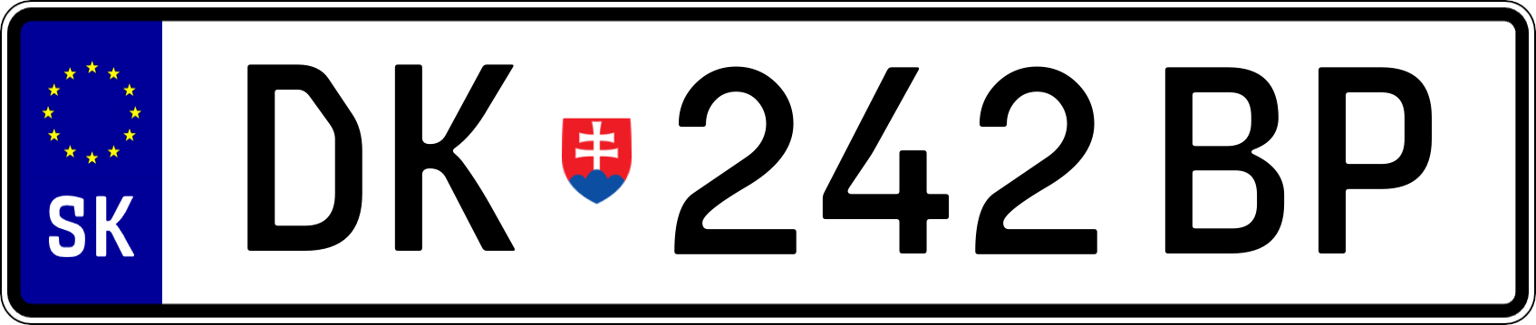 Typ IV - Bežný 1R