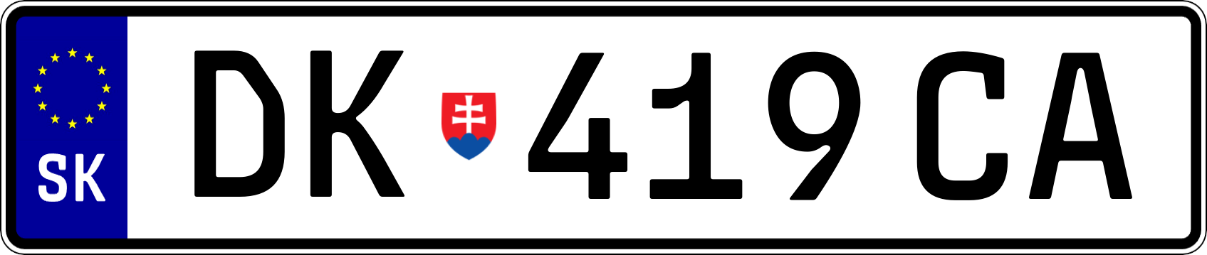 Typ IV - Bežný 1R