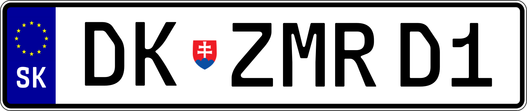 Typ IV - Bežný 1R