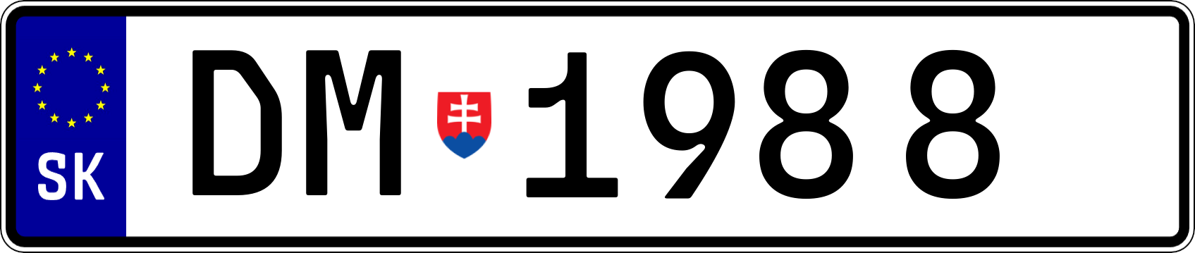 Typ IV - Bežný 1R