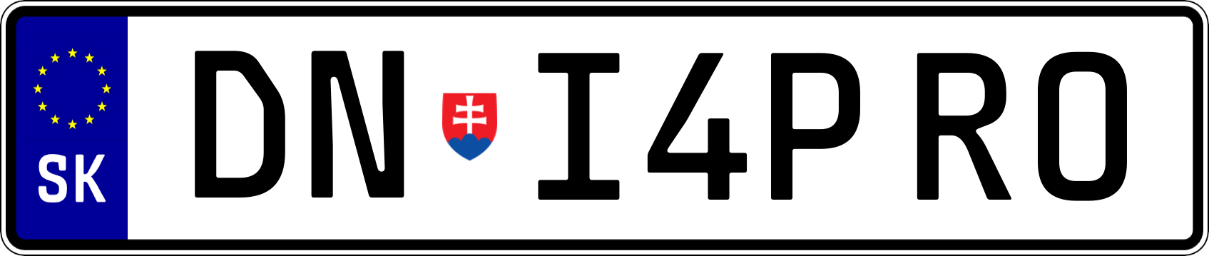 Typ IV - Bežný 1R