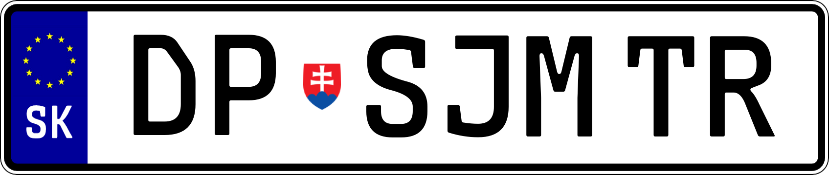 Typ IV - Bežný 1R
