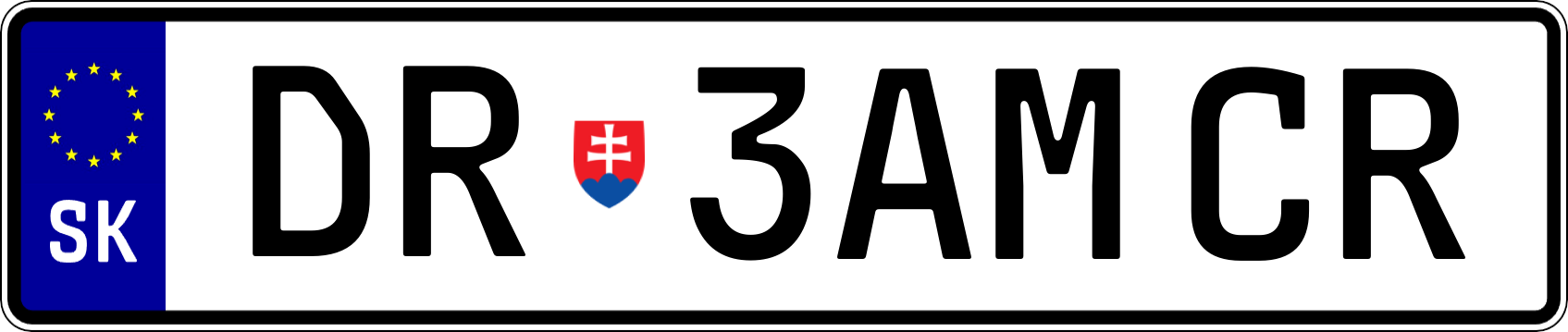 Typ IV - Bežný 1R