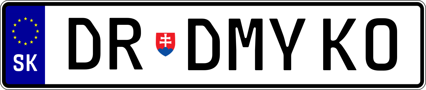 Typ IV - Bežný 1R