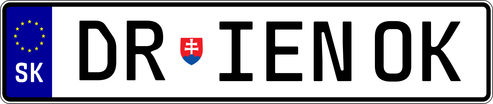 Typ IV - Bežný 1R
