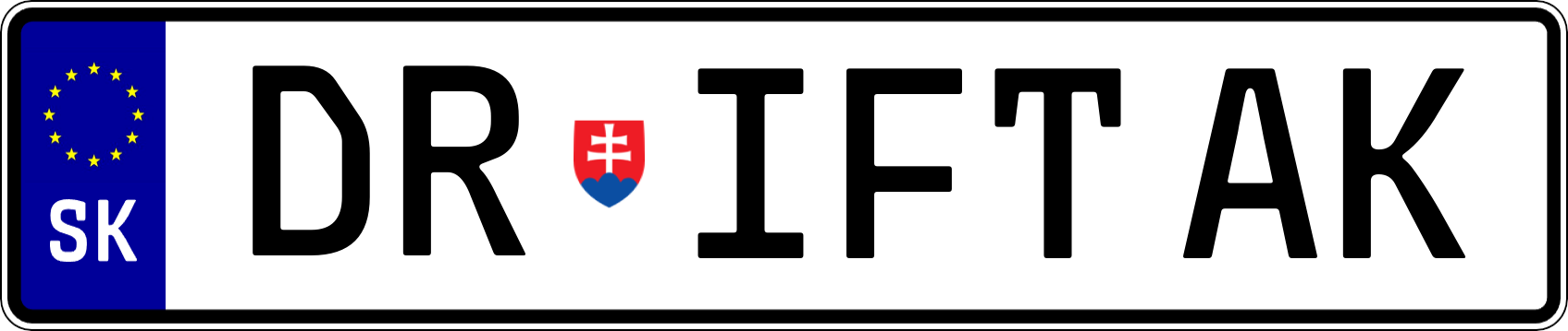 Typ IV - Bežný 1R