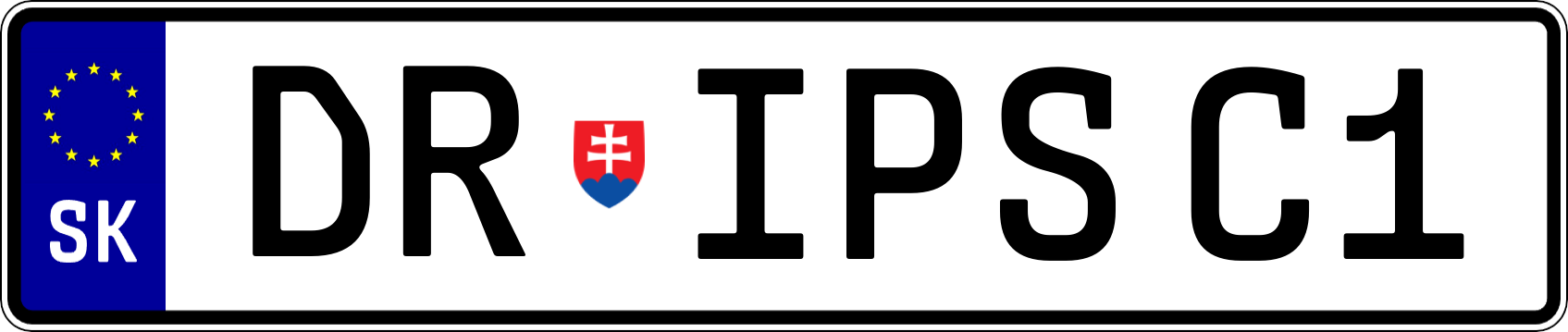 Typ IV - Bežný 1R