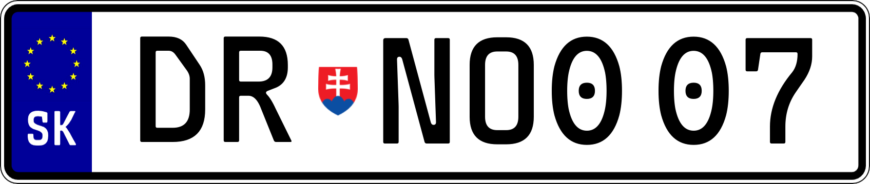 Typ IV - Bežný 1R