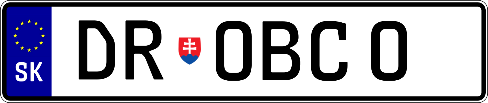 Typ IV - Bežný 1R