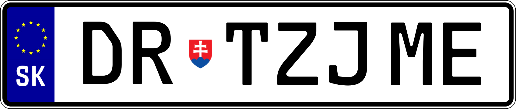 Typ IV - Bežný 1R