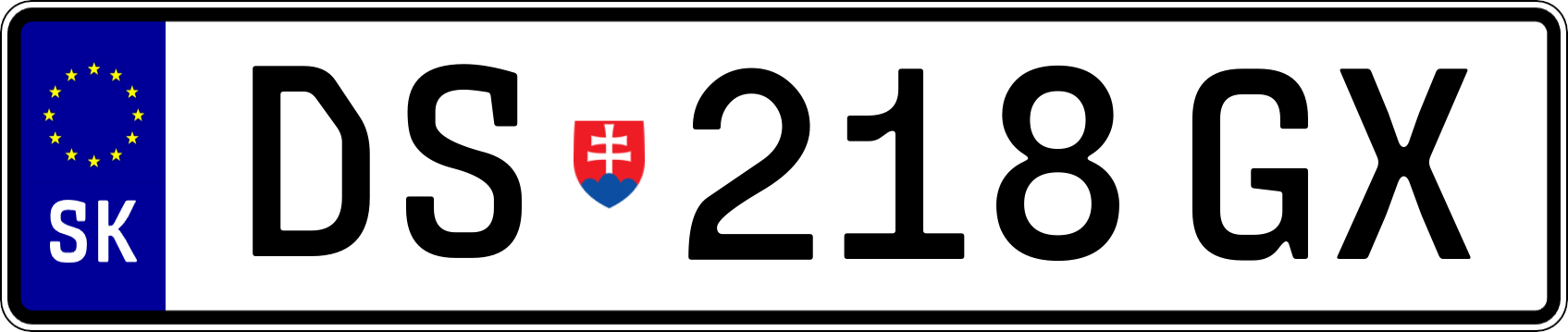 Typ IV - Bežný 1R