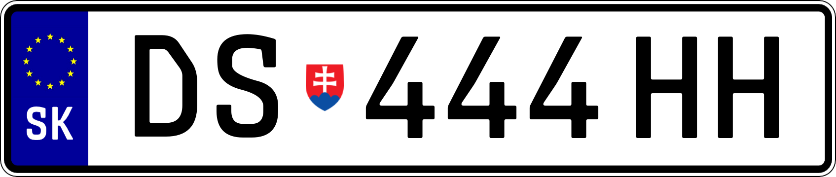 Typ IV - Bežný 1R