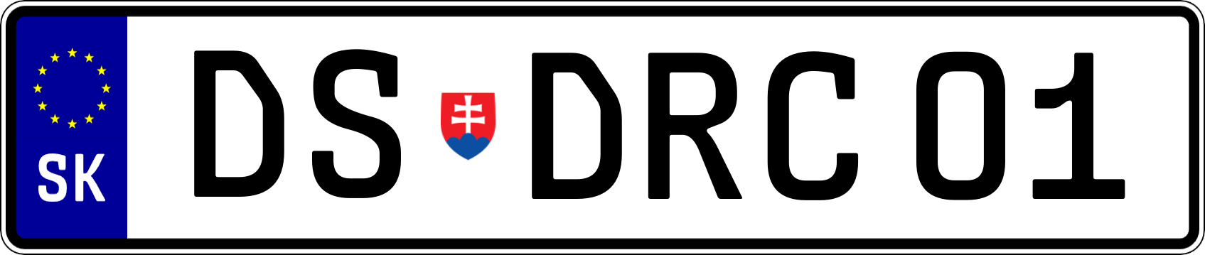 Typ IV - Bežný 1R