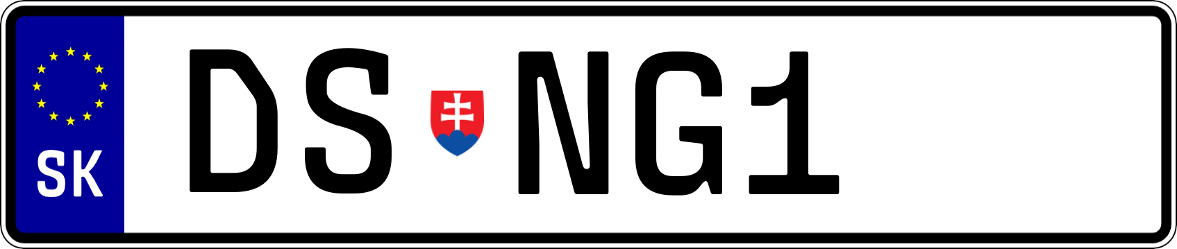 Typ IV - Bežný 1R
