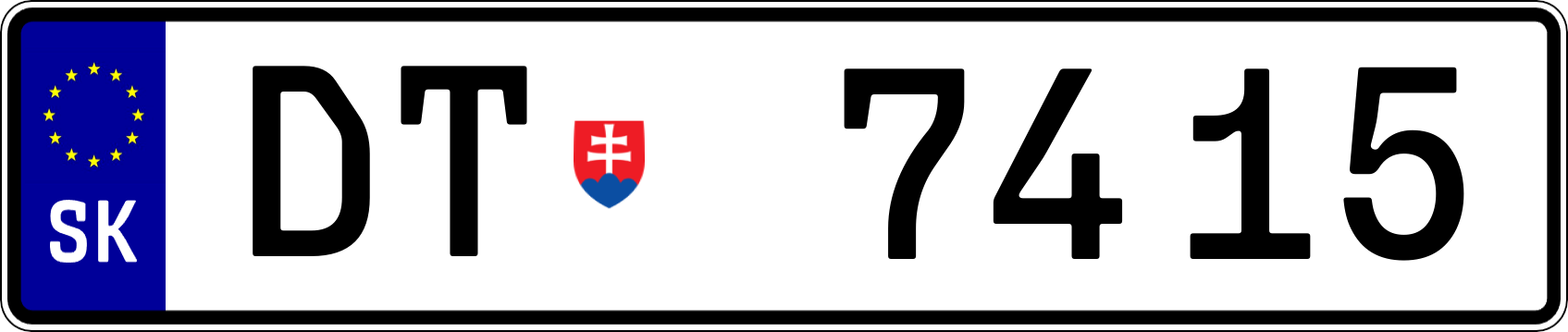 Typ IV - Bežný 1R