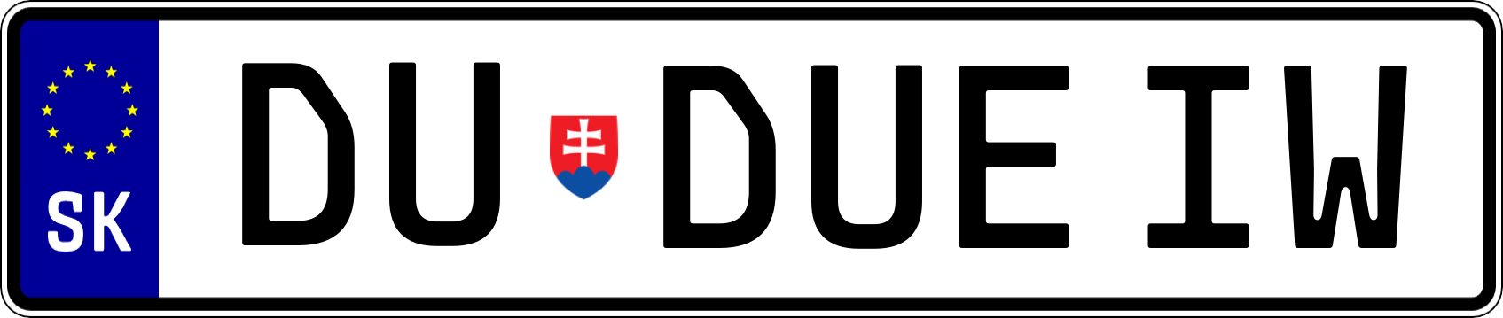 Typ IV - Bežný 1R