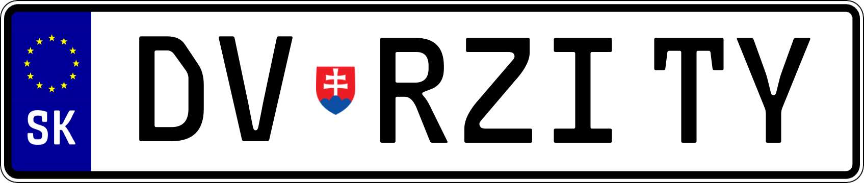 Typ IV - Bežný 1R