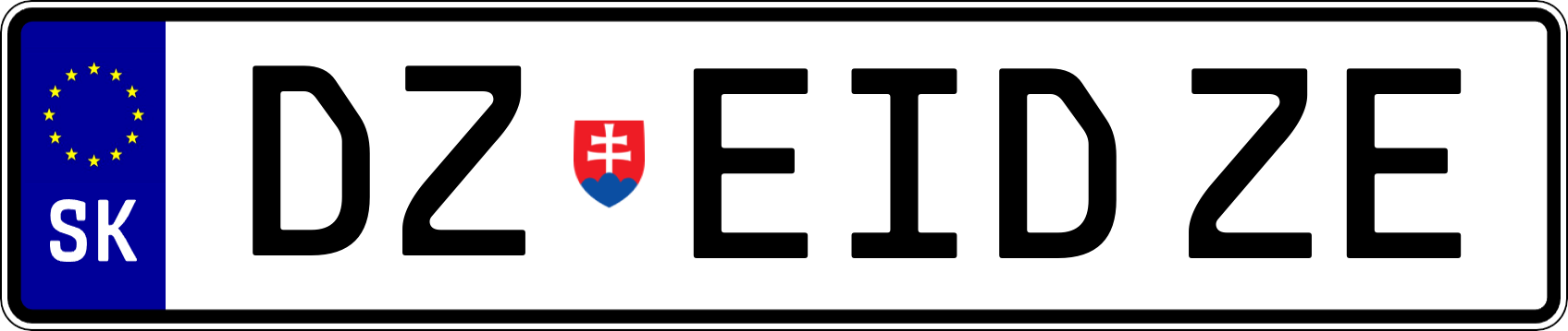 Typ IV - Bežný 1R