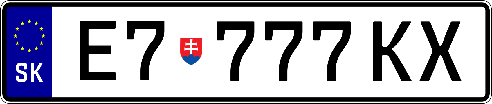 Typ IV - Bežný 1R