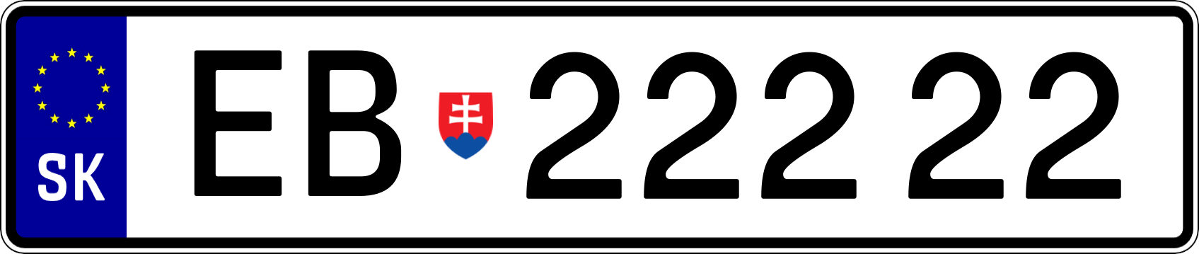 Typ IV - Bežný 1R