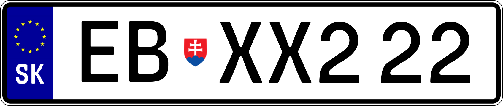 Typ IV - Bežný 1R