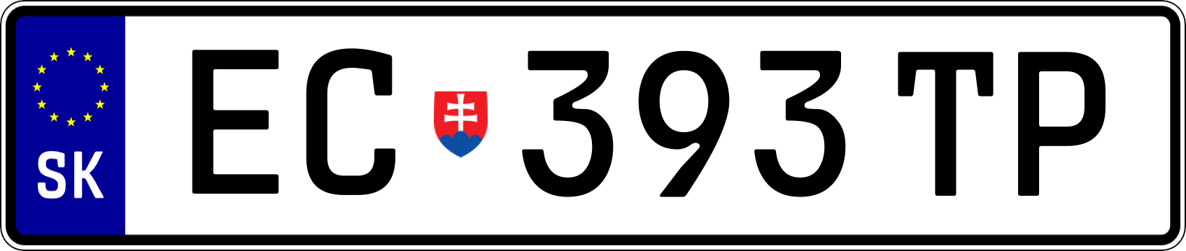 Typ IV - Bežný 1R