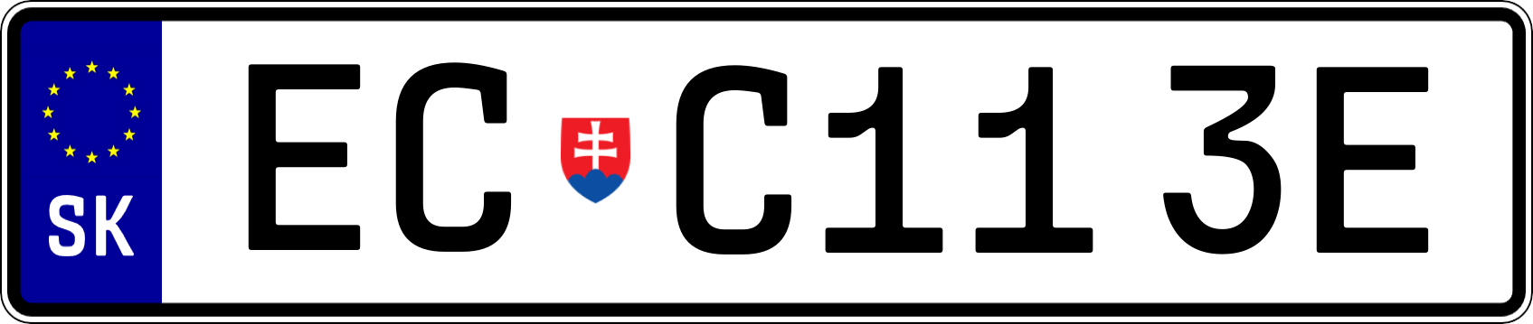 Typ IV - Bežný 1R