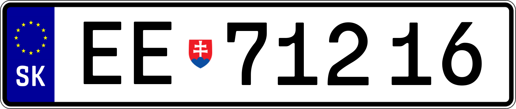 Typ IV - Bežný 1R