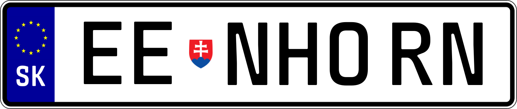 Typ IV - Bežný 1R