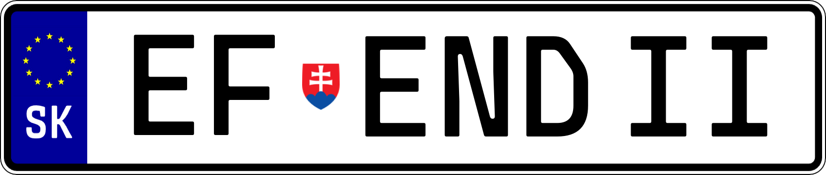 Typ IV - Bežný 1R