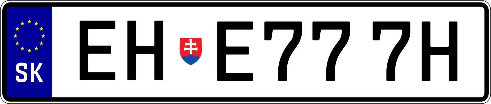Typ IV - Bežný 1R