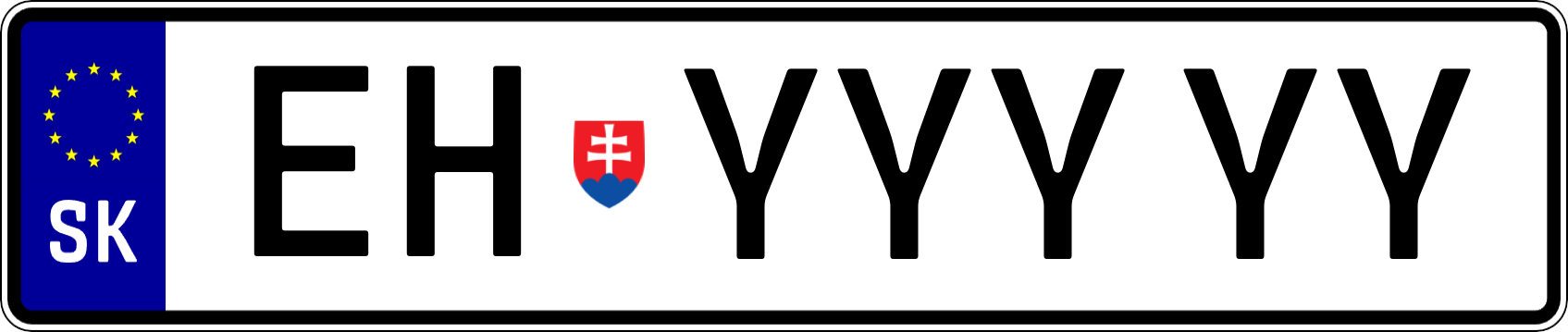 Typ IV - Bežný 1R