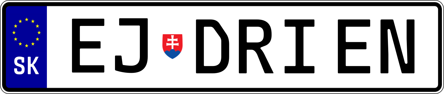 Typ IV - Bežný 1R