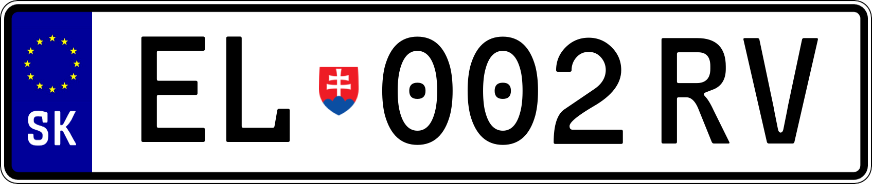 Typ IV - Bežný 1R