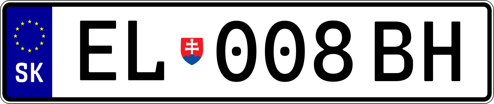 Typ IV - Bežný 1R