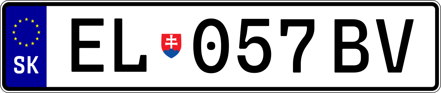 Typ IV - Bežný 1R