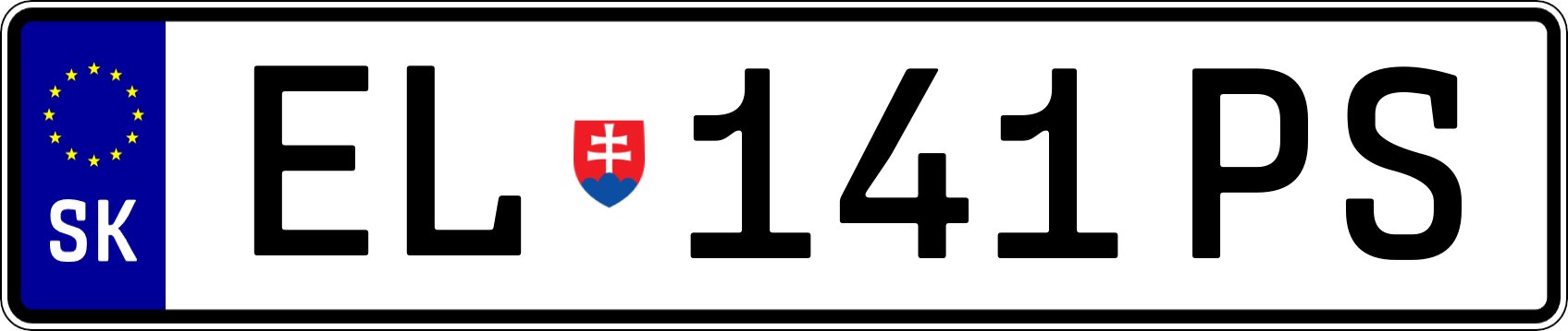 Typ IV - Bežný 1R