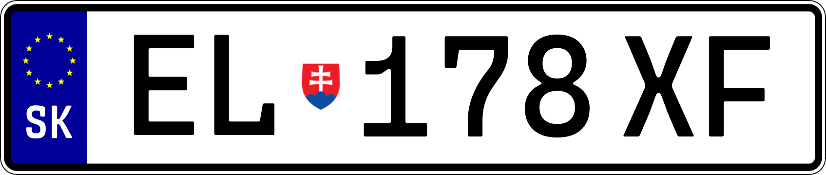 Typ IV - Bežný 1R