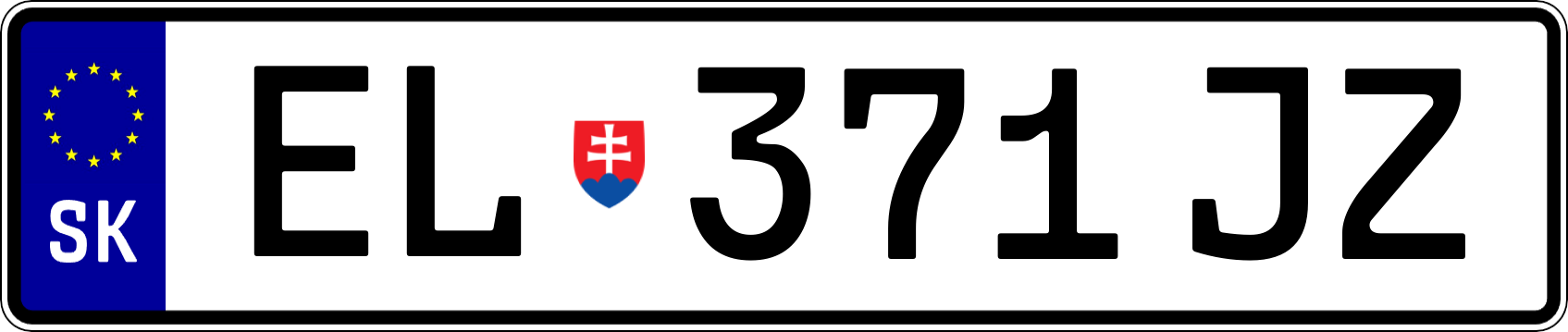 Typ IV - Bežný 1R